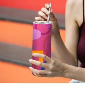 Sublimation Tumblers