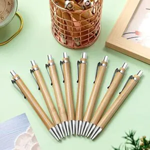 Personalized Pens