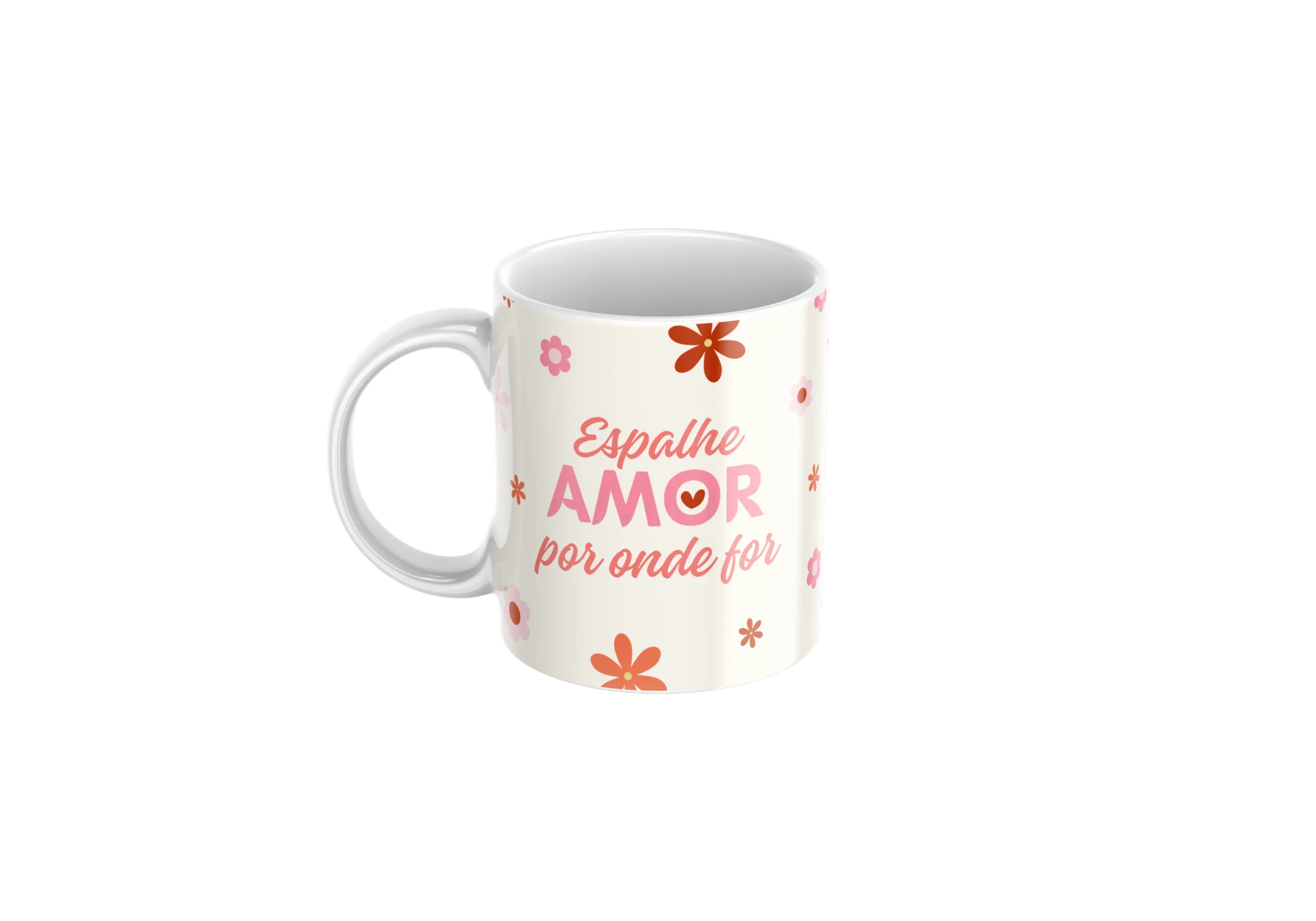 Love - Imagem 4